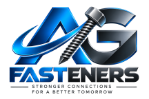AG Fasteners